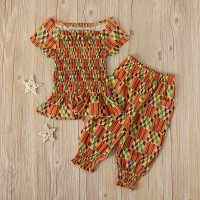 uploads/erp/collection/images/Baby Clothing/xuannaier/XU0414182/img_b/img_b_XU0414182_2_NYok-9PykYHwo4TNBPyFY7CySBu3KK7f